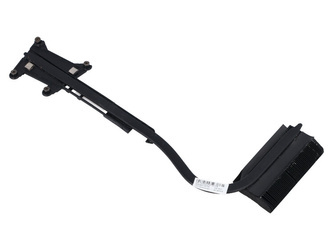 Chłodzenie Radiator do HP Elitebook 850 G2 750 G2 803018-001 U32