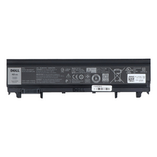 Używana Bateria Dell Latitude E5440, E5540 VJXMC 14.8V 40WH Niska Pojemność 0-14%