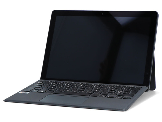 Dell Latitude 5285 2w1 i3-7100U 12,3" 4GB 128GB SSD 1920x1280 Klasa A- Windows 10 Professional Tablet