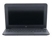Pakiet 16 szt. HP Chromebook 11 G6 EE Intel Celeron Klasa C