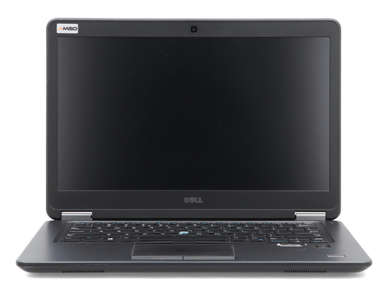 Dell Latitude E7450 i7-5600U 1920x1080 Klasa A- S/N: 4V3GN32