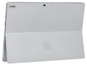 Microsoft Surface Pro 7+ i7-1165G7 16GB 256GB SSD 2736x1824 Klasa B Windows 11 Professional Tablet