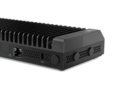 Lenovo ThinkCentre M75n IoT Thin Client AMD Athlon Silver 3050e 2x1.4GHz 4GB 512GB SSD WIFI Windows 10 Home