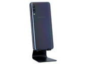 Samsung Galaxy A50 SM-A505FN 4GB 128GB Black Klasa B Android