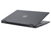 Dotykowy Dell Latitude 5289 2w1 i5-7300U 8GB 256GB SSD 1920x1080 Klasa A Windows 10 Professional