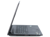 Lenovo B70-80 i3-5010U 8GB 256GB SSD 1600x900 Klasa A Windows 10 Professional