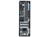 Dell Optiplex 7050 SFF i7-7700 3.6GHz 32GB RAM