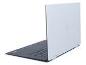 Dotykowy Dell Precision 5530 2w1 i5-8305G 8GB 512GB SSD M.2 1920x1080 Radeon Pro WX Vega M Klasa A Windows 11 Professional