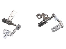 Komplet Zawiasów do Fujitsu Lifebook S762 U47