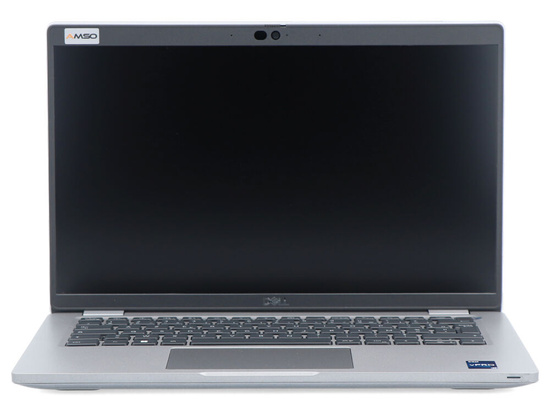 Nowy Dell Latitude 5430 i5-1245U 16GB 256GB SSD 1920x1080 Windows 11 Professional