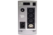 Zasilacz Awaryjny APC Back-UPS CS 350 BK350EI