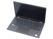 Dell Latitude 7410 i5-10310U 16GB 512GB SSD 1920x1080 Klasa C