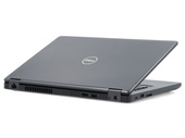 Dell Latitude 5495 AMD Ryzen 3 PRO 2300U 16GB 512GB SSD M.2 1920x1080 Klasa A Windows 10 Professional