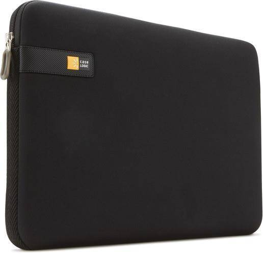 Etui do notebooka Case Logic Laps 13,3" czarne