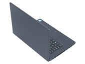 Dell Latitude 3460 I3-5005U 4GB/500GB  HDD 1366x768 Klasa C Brak systemu SN: 4TRG6F2