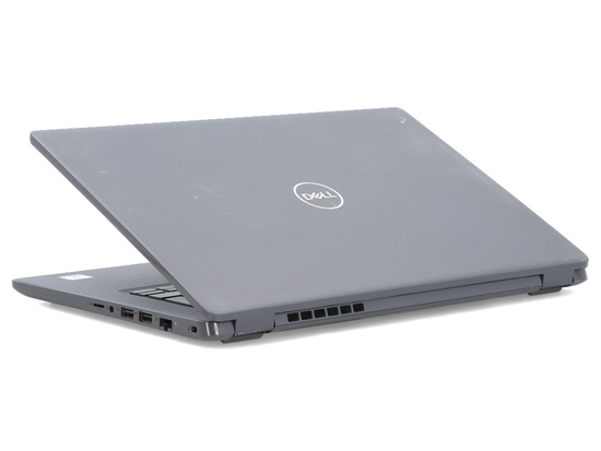 Dell Latitude 3410 i5-10310U 16GB 512GB SSD M.2 1920x1080 Klasa A- Windows 11 Home