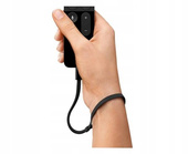 Oryginalny pasek na nadgarstek do pilota Apple TV Remote Loop