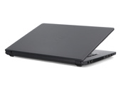 Dell Latitude 3460 i3-5005U 1366X768 Klasa A- S/N: 3T32C82