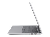 Dell Latitude 5320 i5-1145G7 1920x1080 Klasa A- S/N: 1V0JFL3