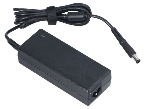 Nowy Zasilacz Encore Energy do Dell 90W 7.4 x 5.0mm + kabel zasilający