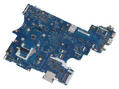 PŁYTA GŁÓWNA o oznaczeniu LA-7761P Dell Latitude E6530 USZKODZONA P2