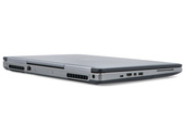 Dell Precision 7520 i7-6820HQ 32GB 1TB SSD 1920x1080 Nvidia Quadro M1200 Klasa A Windows 10 Professional