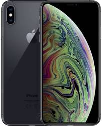 Apple iPhone XS Max A1921 4GB 512GB Space Gray Klasa A- iOS