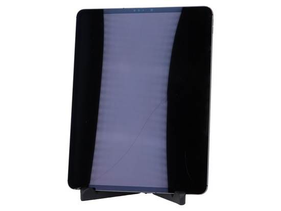 Apple iPad Pro (4th Gen.) Cellular A2232 12,9" 6GB 128GB Space Gray Klasa C OS
