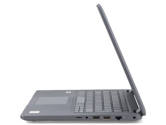 Dotykowy Dell Latitude 3410 I5-10310U 8GB/256GB SSD 1920x1080 Klasa C Brak systemu SN: GCHQ403