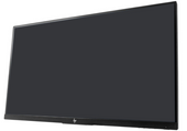 Monitor HP Z27n G2 27" IPS 2560x1440 LED HDMI DVI Czarny Bez Podstawki Klasa C