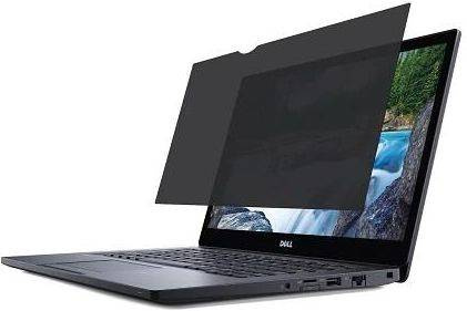 Nowy filtr prywatyzujący Dell 13,3'' 166x294mm 02PTRG