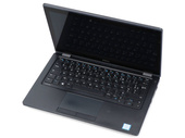 Dotykowy Dell Latitude 5280 i5-7300U 16GB 256GB SSD M.2 1920x1080 Klasa A- Windows 10 Professional