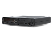 HP EliteDesk 800 G6 Desktop Mini i5-10500 6x3.1GHz 16GB 512GB SSD Windows 11 Home