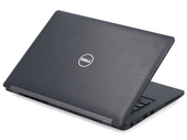 Dotykowy Dell Latitude 5280 i5-7300U 8GB 512GB SSD 1920x1080 Klasa A