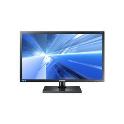 Samsung Thin Client Display TC220 22" AIO 1GHz 2GB RAM 8GB SSD