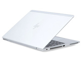 HP EliteBook 830 G5 i5-8350U 16GB 256GB SSD 1920x1080 Klasa A- Windows 11 Professional