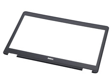 Ramka Matrycy Dell Latitude E5450 7YDGK U4
