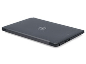 Dell Latitude 7390 i3-7130U 8GB 512GB SSD 1920x1080 Klasa B Windows 10 Professional
