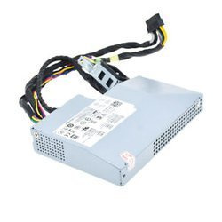 Zasilacz Dell 3240 3440 7440 AIO 155W AC155EA-00 0TPN8G 15