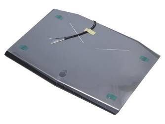 Nowa Klapa Matrycy Dell Alienware 17 R1 MT7KN M