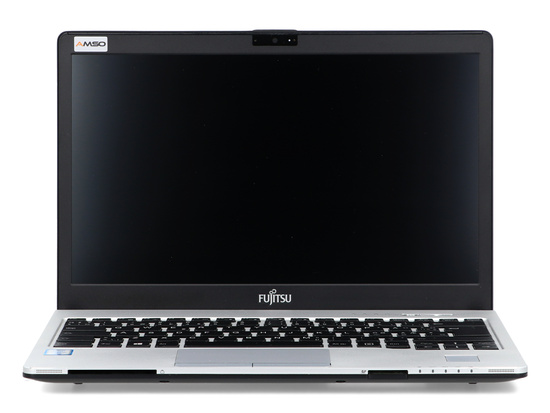 Fujitsu LifeBook S936 i7-6600U 1920x1080 Klasa A- S/N: DSEV014535