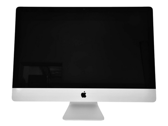 Komputer All-In-One Apple iMac 20.1 A2115 27" Retina 5K 5120x2880 IPS i5-10600 16GB 512GB SSD OS