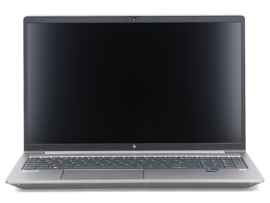 HP Zbook Power G10  i5-13600H 32GB 1TB SSD M.2 1920x1080 nVidia RTX A1000 Klasa A  QWERTY PL Windows 11 Professional