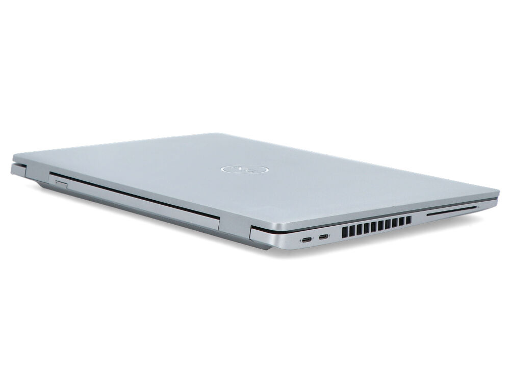 Dell Latitude 5520 i5-1145G7 16GB 480GB SSD 1920x1080 Klasa
