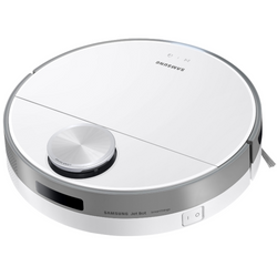 Robot Sprzątający Samsung Jet Bot VR30T80313W uszk.bateria