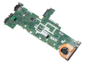 PŁYTA GŁÓWNA NM-A102 do Lenovo ThinkPad T440 USZKODZONA (NIETESTOWANA) P13