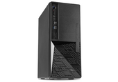 Komputer Stacjonarny Inter-Tech Ryzen 5 5600G 6x3.9GHz R5 340X 2GB