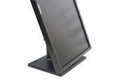 Monitor Samsung S24E450F 24" LED 1920x1080 DVI D-SUB Czarny Klasa A
