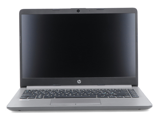 HP 240 G8 i3-1005G1 1920x1080 Klasa A S/N: 5CG1218537