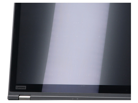 Dotykowy Lenovo ThinkPad P52 i7-8850H 16GB 512GB SSD 3840x2160 Nvidia Quadro P2000 Klasa A- Windows 11 Home